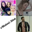 mialand_blink
