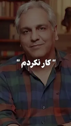 هعییی 💔🙂