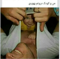 #طنز