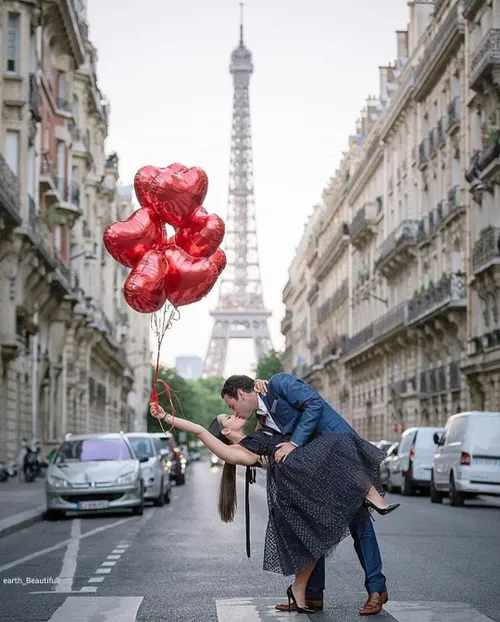 earth beautifull instagram kiss LOVE iran Beautiful franc