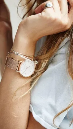 #Women's #Watch 😍