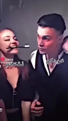 فالو کنید 