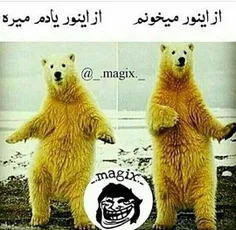 خخخخخخ