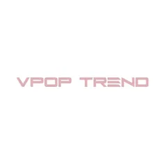 trend.vpop 66093709