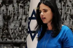 وزیر سابق اسرائیلی: حمله ایران بازدارندگی اسرائیل را کامل
