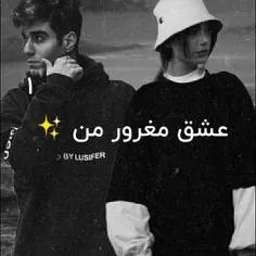 {گناهکار}🖤❌