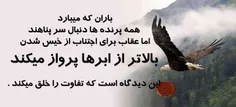 شعر و ادبیات khatereh 395355