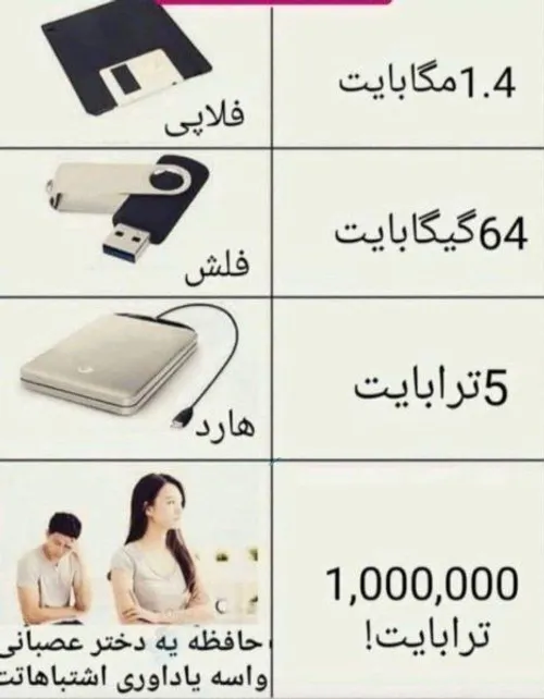 هععییی😂😂