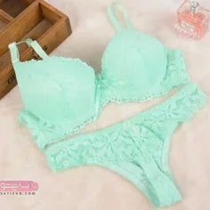 https://satisho.com/womens-underwear-model-2019/ #سوتین