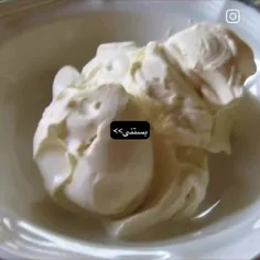 🍨🍧🍦