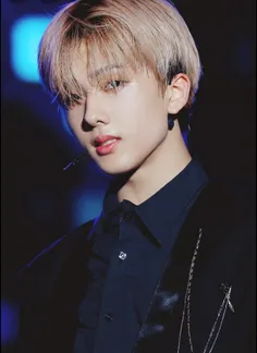 #Jisung
