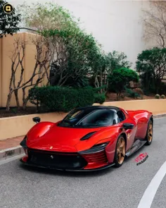 Ferrari-Datona_SP3