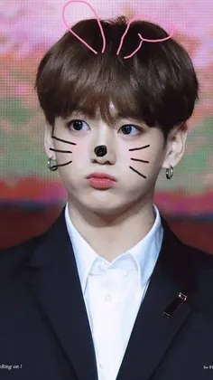 #jungkook