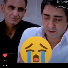 افراق شخص اتحبه صعب 😥😥😥 