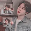 jimin.bts.26