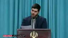 🎥 صحبت‌های انتقادی دانشجویی در حضور رهبر انقلاب