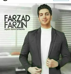 #farzad #farzin#farzadfarzin 