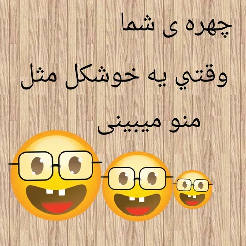 خخخ