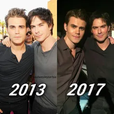 #vampirediaries