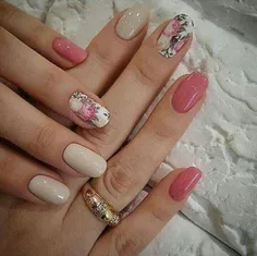 دختر👯 باس👰 عاشق😍 لاک💅 باشه☺ 