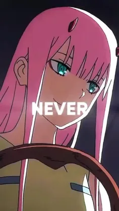 zero two ^~^