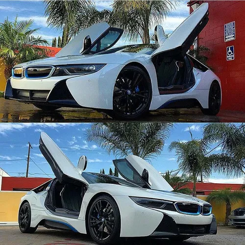 i8