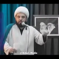 سخنرانی امام جمعه چهاردانگه ، حجت الاسلام سنجری درمورد کش