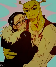 اینترنتت وصل شذددددکذنگزمایکغیمغسغمیعمیحغیغخسخفسهفسجهسهفس