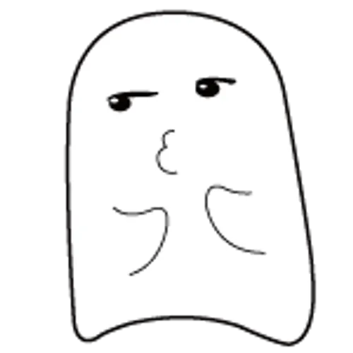 بدونه شرح