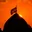 fateme_araghi