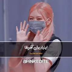 اسم برنامه: knowing brothers