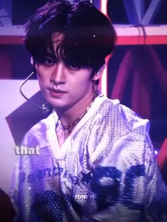 this man are VERY handsome