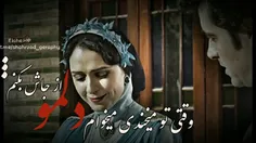 فیلم و سریال ایرانی parastoo8080 19907890