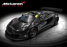 McLaren_MP4-12C_GTR