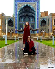 #iranin #girls