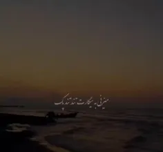 عاشقانه ها 