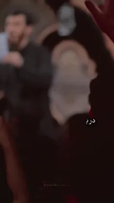 دعوا سر اتحاد ایرانی هاست... 