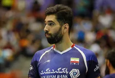 قهرمان جذاب. #seyed