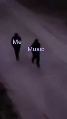 Me and my music 🎶 ❤️‍🩹🥺