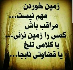 عکس نوشته 1ansherly 23157900