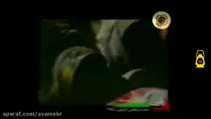 🎥ایران همین 50 سال پیش!