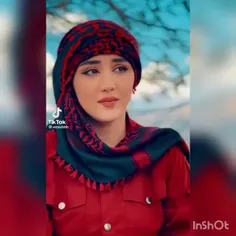 عشقی از جنس حقییت 👌🏼❤️