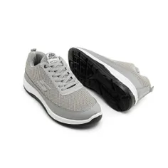 کفش اسپرت SKECHERS مردانه بندی مدل 46759