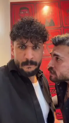 #ارشـامی داستان  #کوتاه 🤪🤪