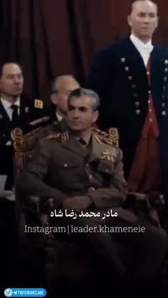 mahdi_amini_iranian 77493106