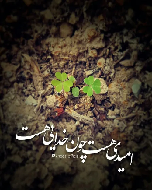 انرژی مثبت