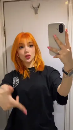 -Tania-