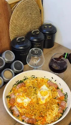 🍜🥡
