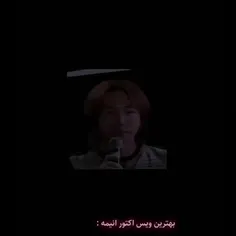 یوری روی یخ