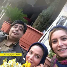 #فریبا#نادری